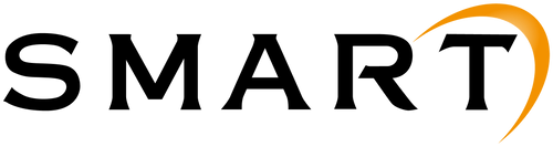 smart-logo
