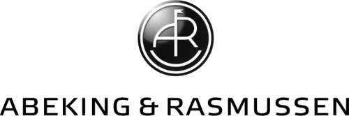 smart advisers partner