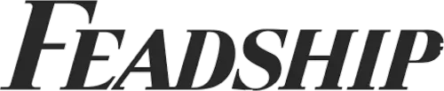 smart advisers partner