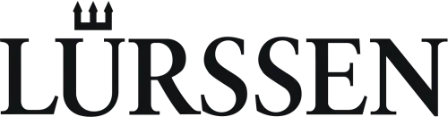 smart advisers partner