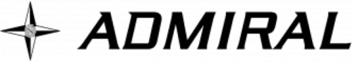 smart advisers partner
