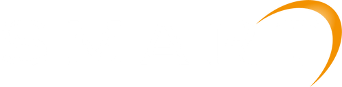 smart logo