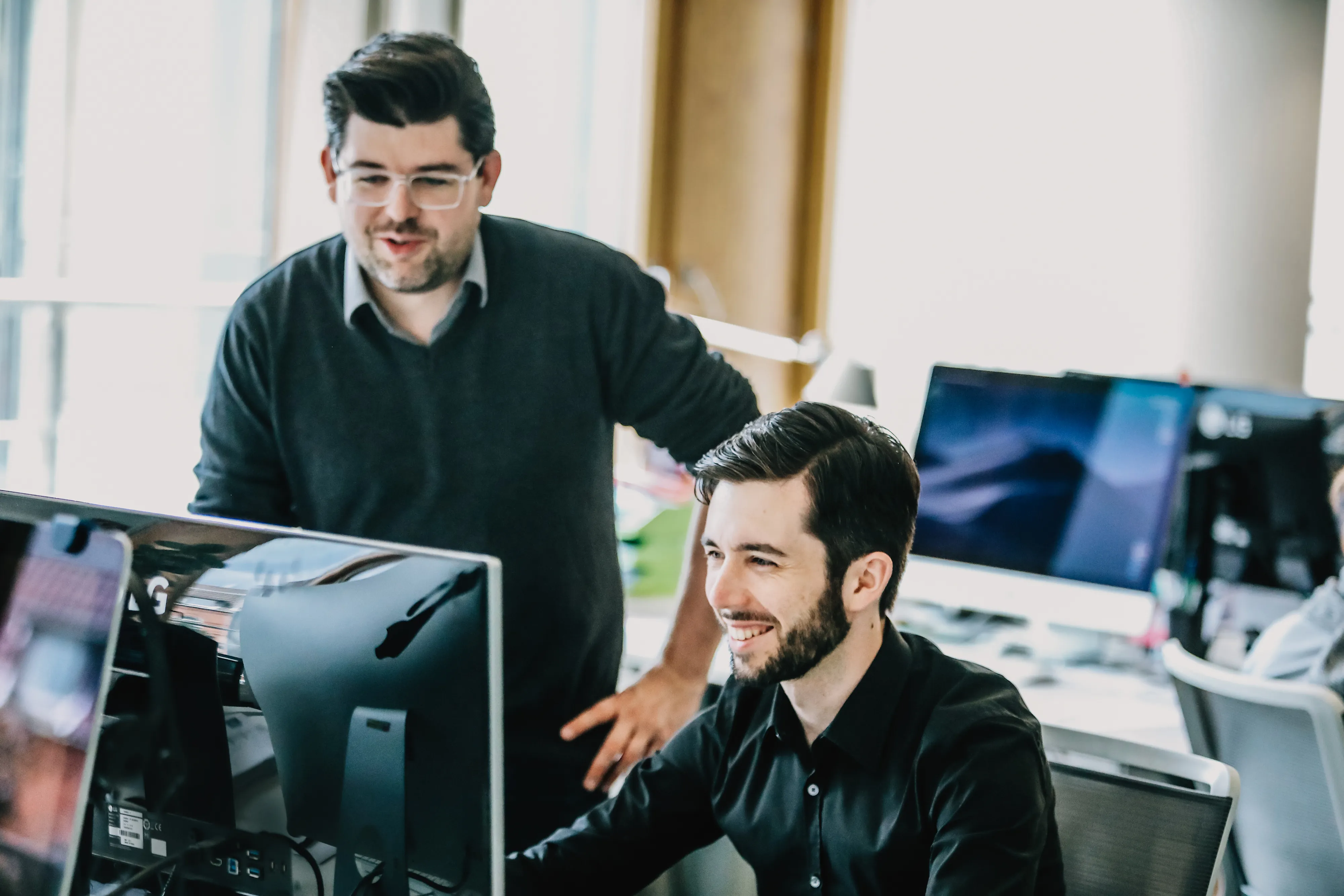 Designbüro Gelsenkirchen