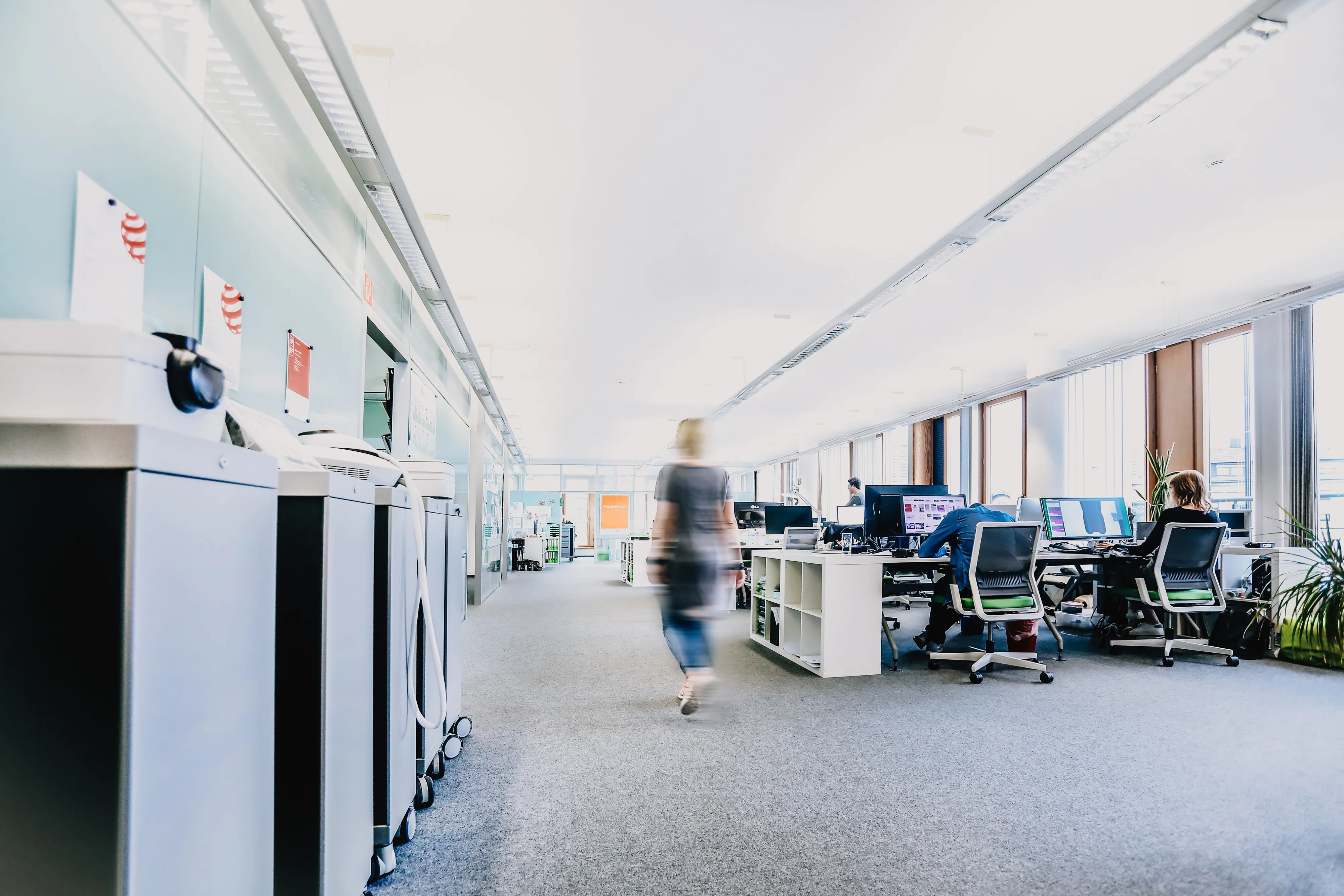 Designbüro Gelsenkirchen