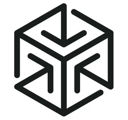 Award Focus