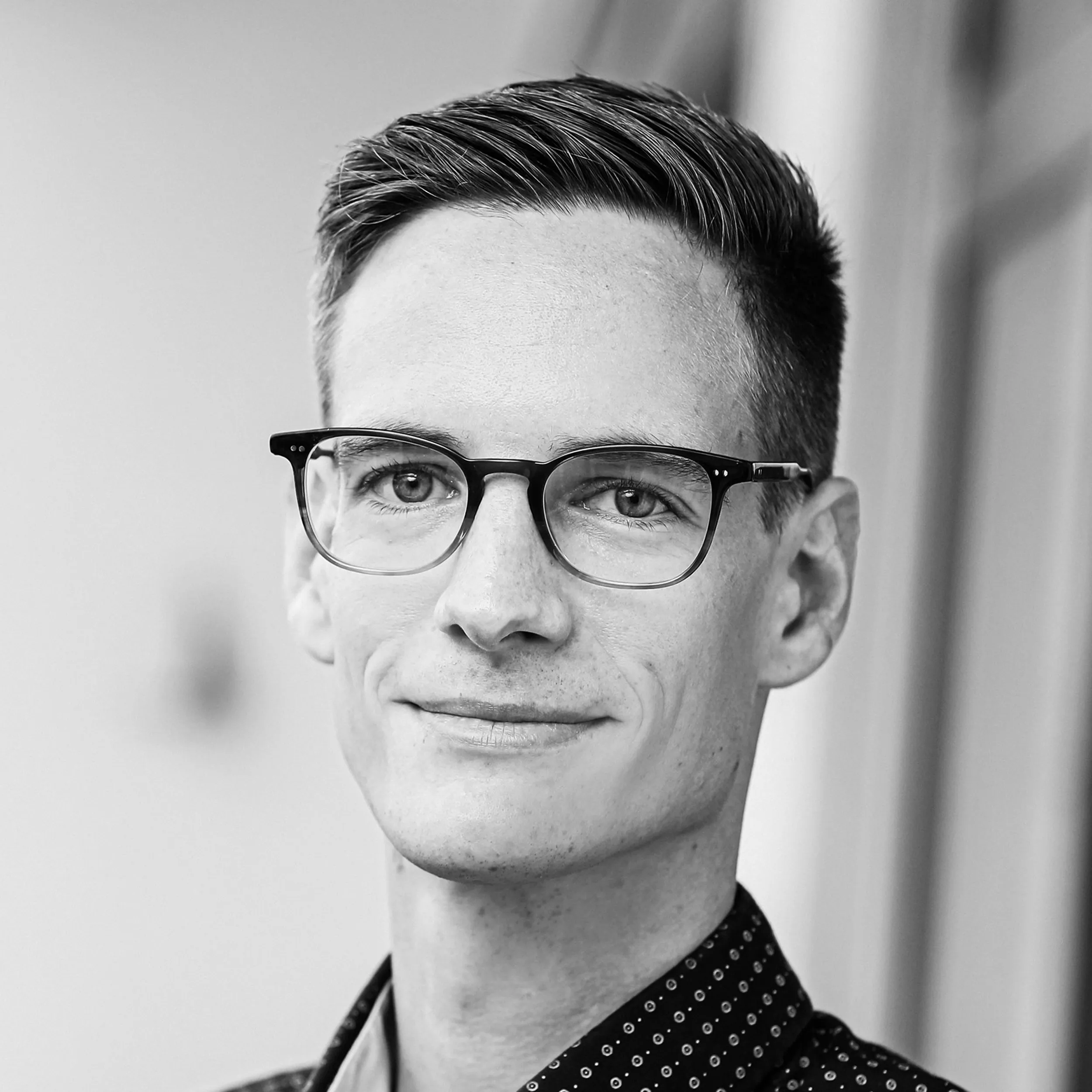 Ansprechpartner WILDDESIGN