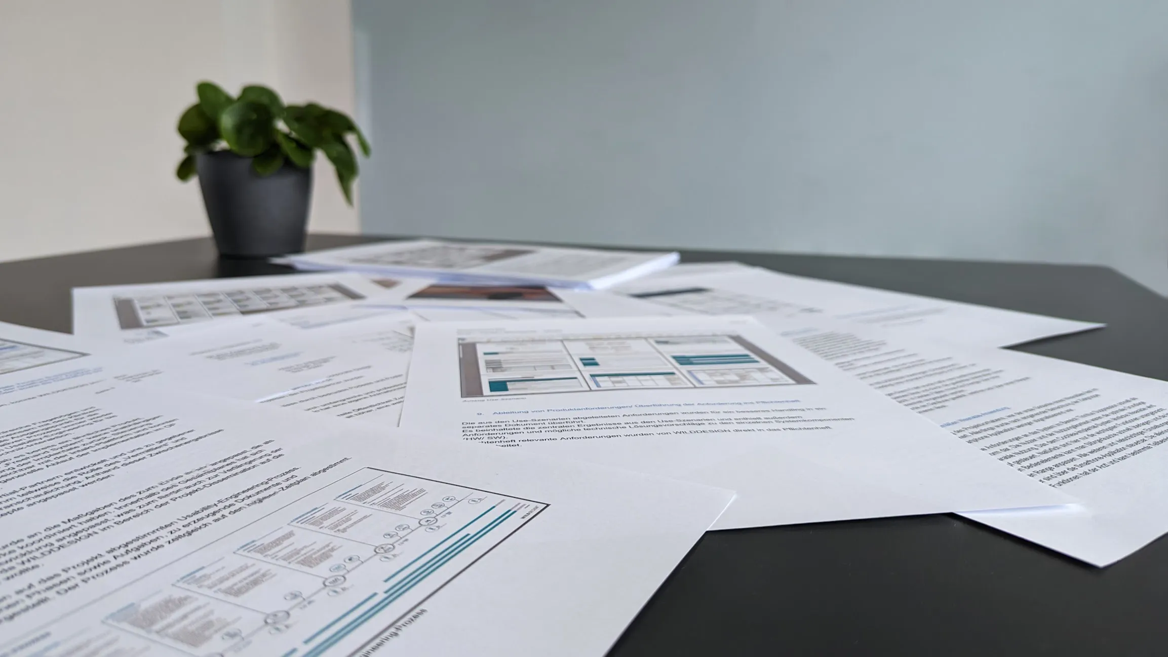 Usability File