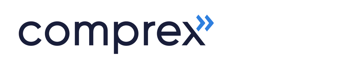Comprex logo