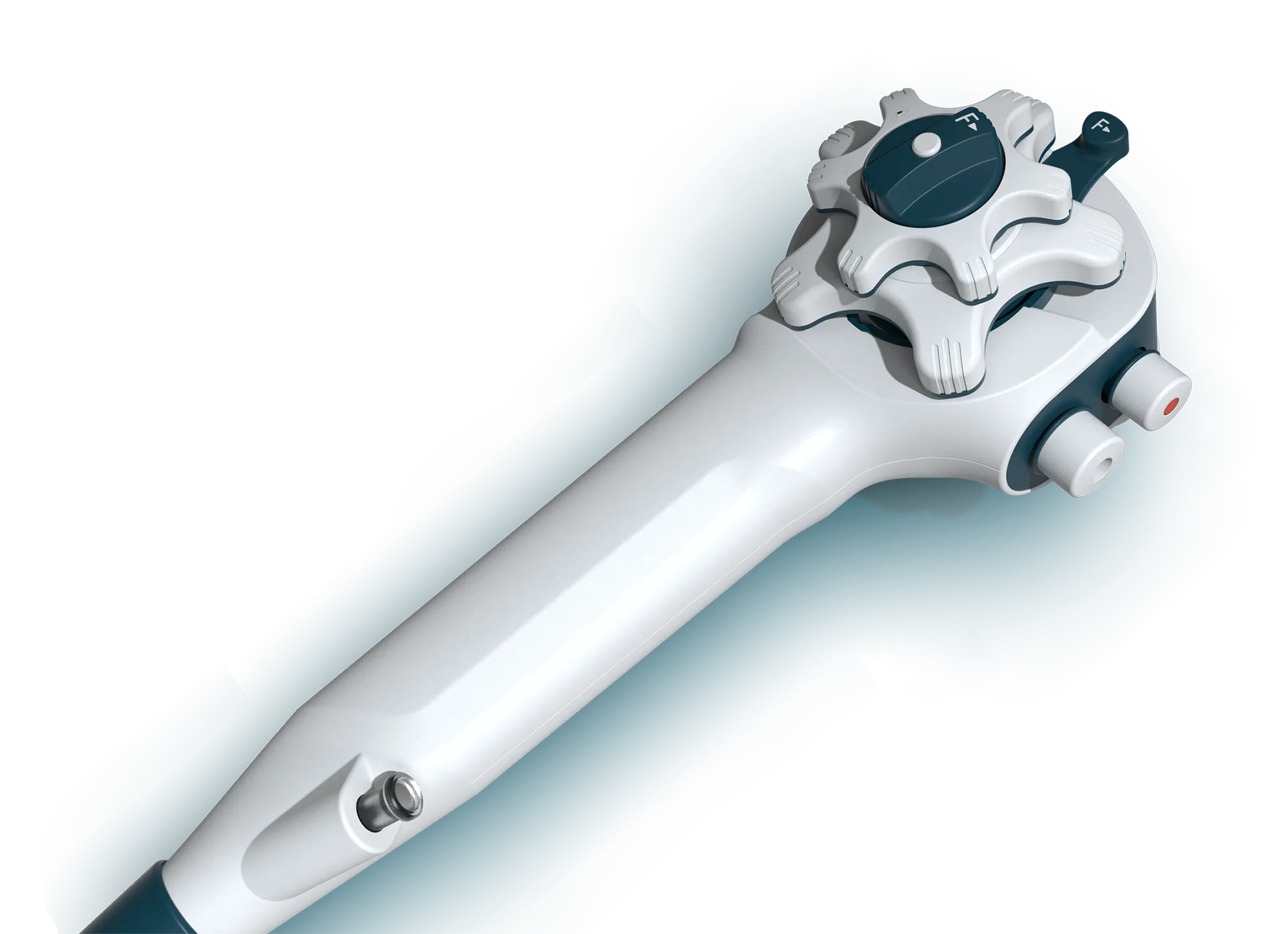 Medical Device Design