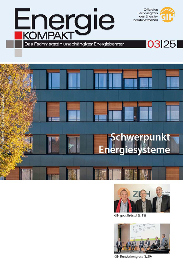Sanierung Salathé Architekten Basel
