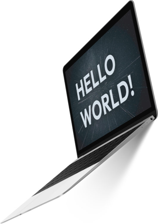 Digital Marketing Agency in Mumbai 