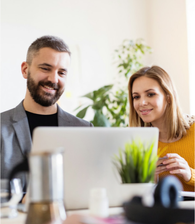 web development agency in mumbai