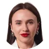 Ментор Ольга Яковлева