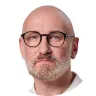 Ментор Дмитро Пилинський
