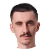 Метор Олександр Усов