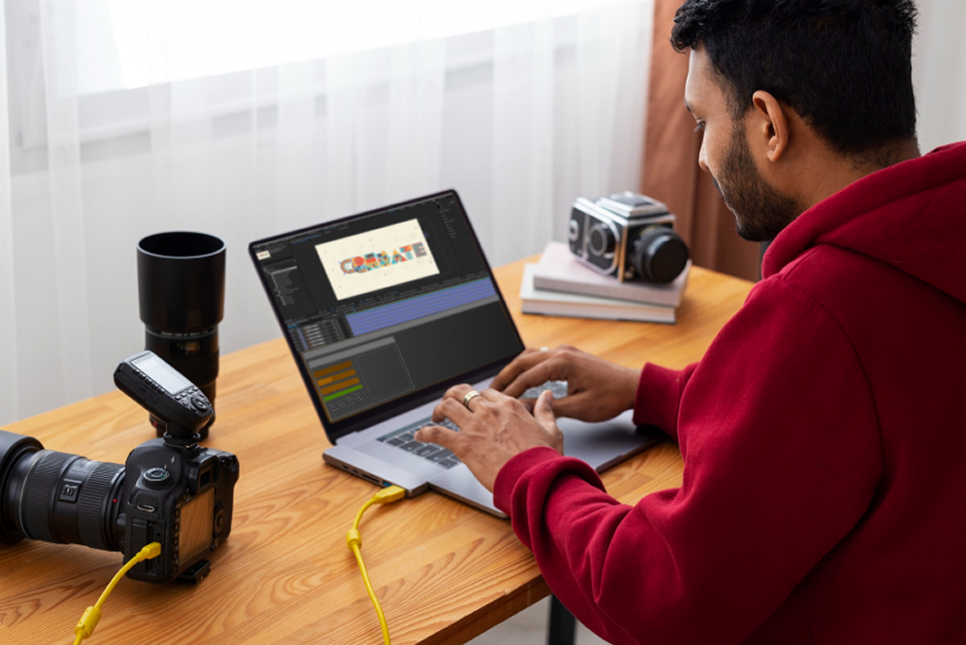 Build Your Brand with Video Marketing in the AI Era