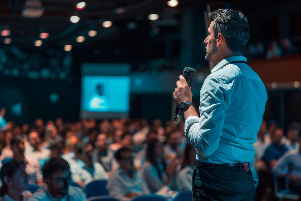 Build a Personal Brand in Public: Win Trust, Growth & Long-Term Revenue