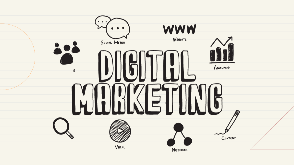 How To Use Digital Marketing To Enhance Your Logistics Business?