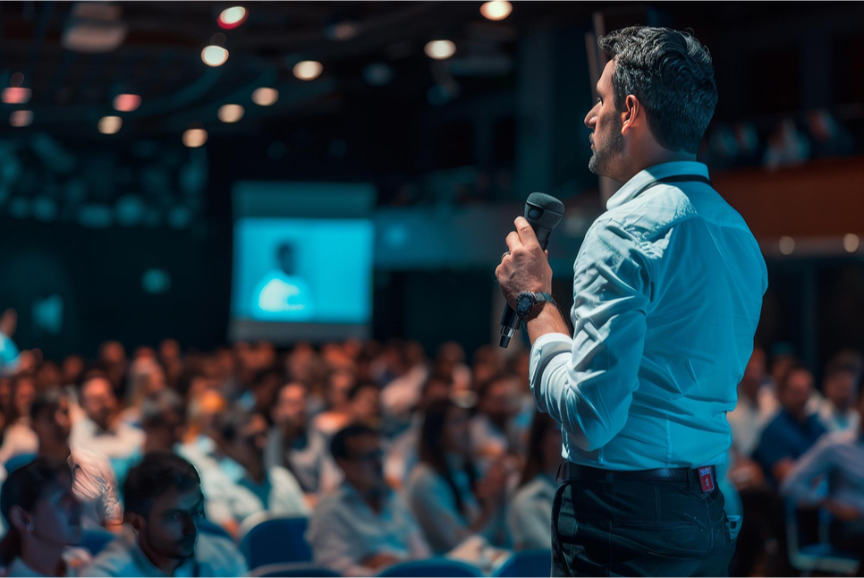 Build a Personal Brand in Public: Win Trust, Growth & Long-Term Revenue