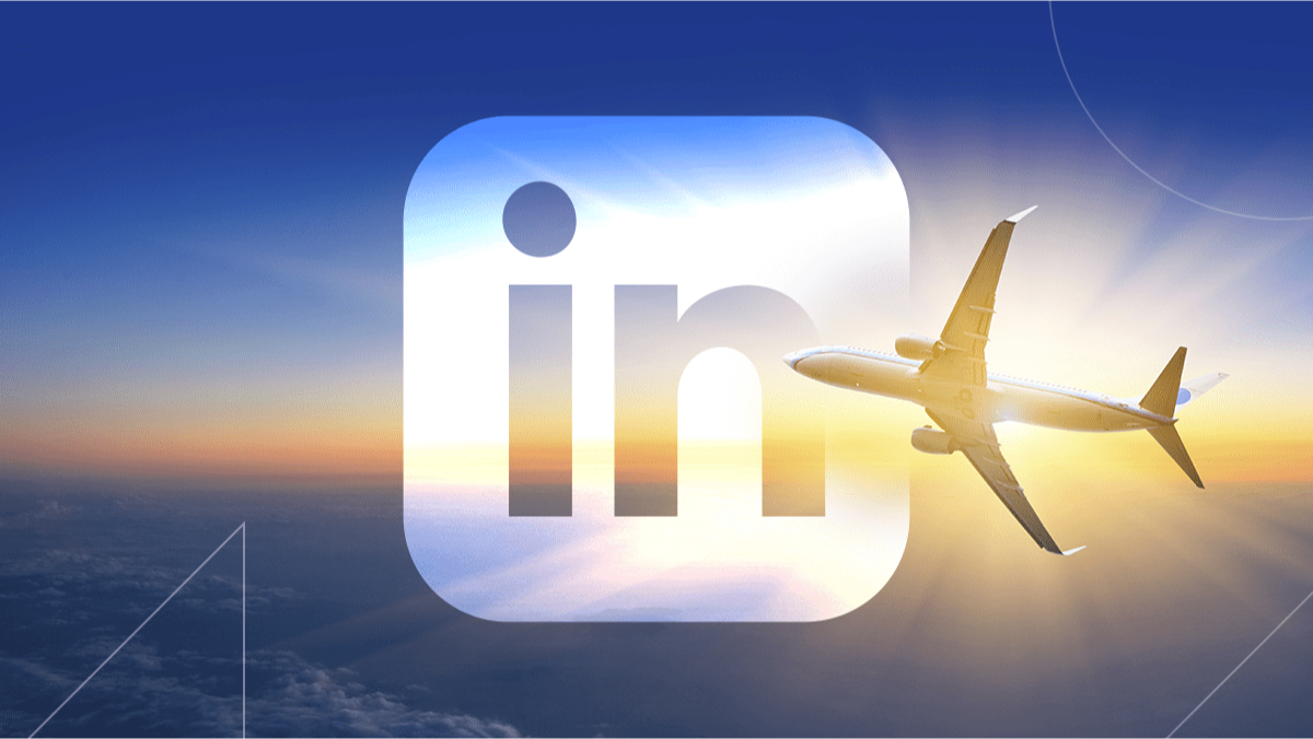 Why LinkedIn Marketing is Important for Supply Chain Companies?