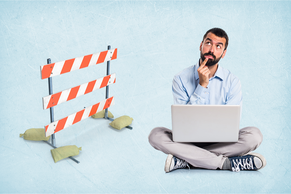 Overcoming Common Challenges in Logistics Marketing: Expert Tips