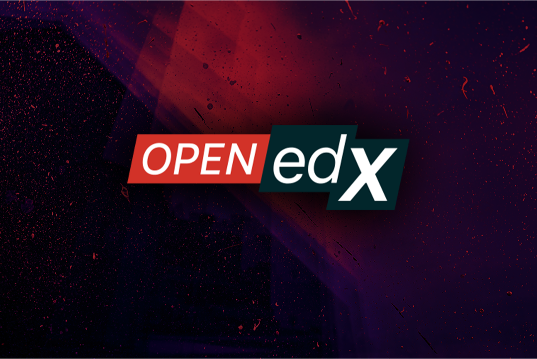 Open edX: Revolutionizing Online Learning with Scalability, Interactivity, and Global Recognition
