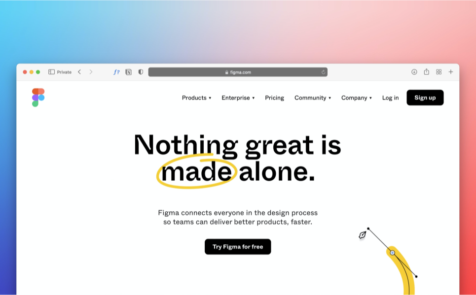 Creating an Effective SaaS Landing Page: Best Practices