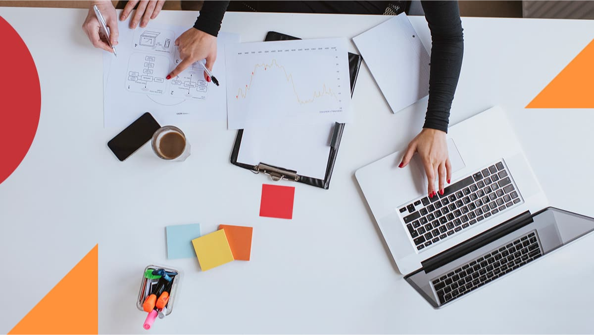 Top 8 Factors to Consider in Choosing a Web Design Agency