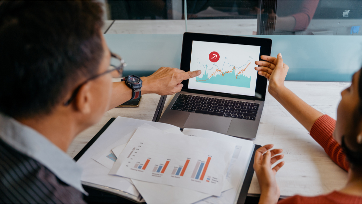 Developing Marketing and Conversion-Ready Websites: Strategies for Success