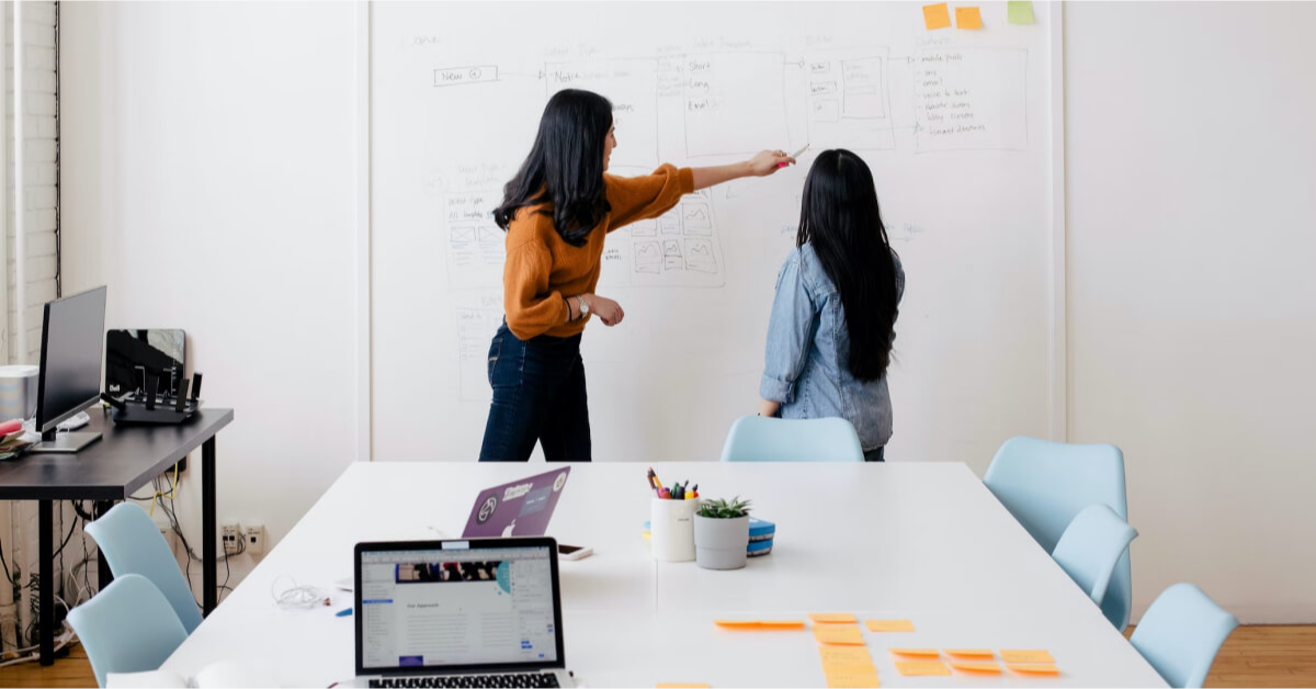 A Marketing-ready Website is a Valuable Asset to the Company.