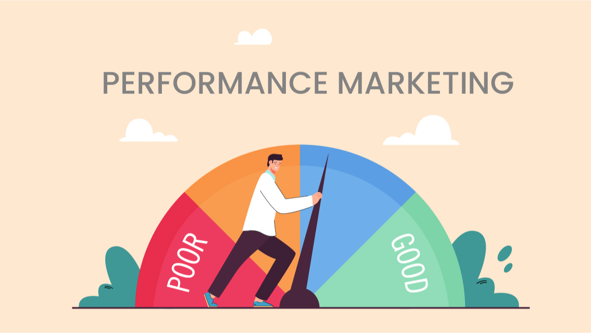 Top Nine Reasons Why You Should Hire A Professional Digital Marketing Agency.