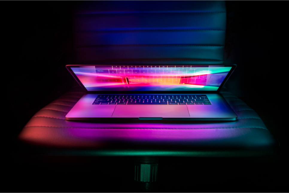 The Power of Custom Website Design and Development: Creating a Unique Online Presence with Parashift Technologies