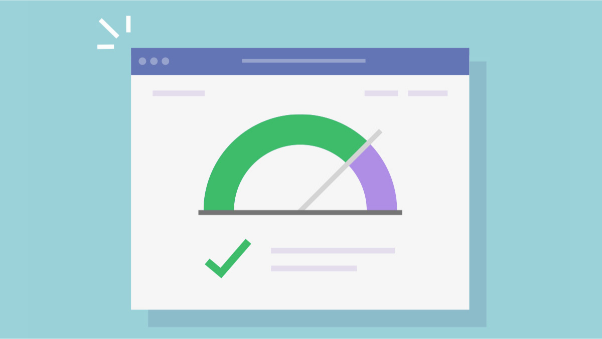 Why an AMC plan is important for your website?