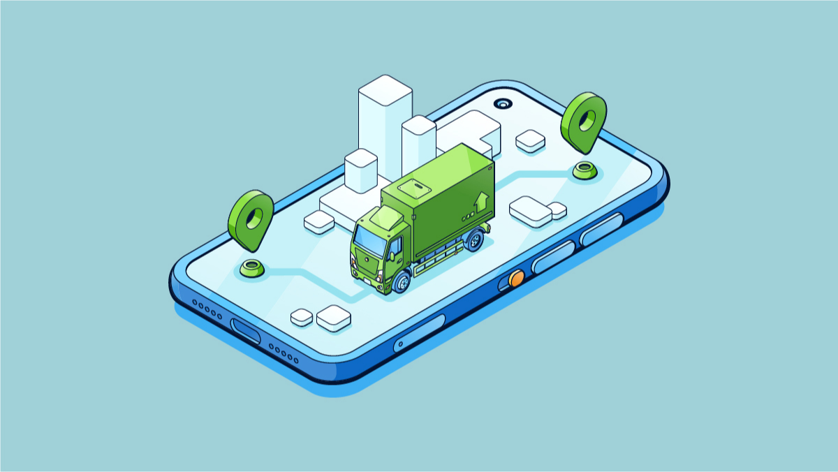 Supply Chain Companies Going Direct In The Digital Marketing Era.