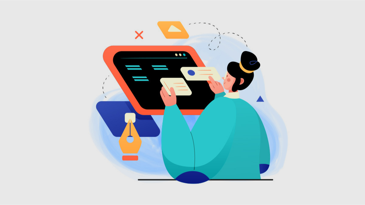 Get Ready to Launch: 5 Reasons To Choose No-Code Website Development
