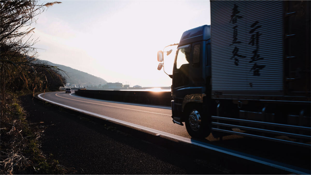 10 Reasons Why You Need Digital Marketing to Grow Your Supply Chain Business.