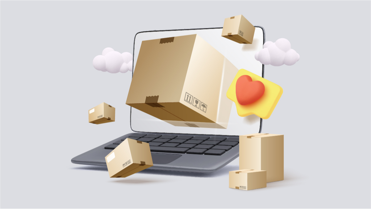 Steps to Determine the Perfect Web Development Agency for your Supply Chain Business.