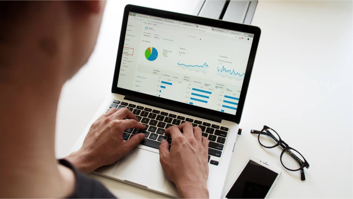 Why Digital Marketing is Important for Logistics Companies?