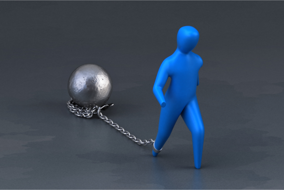 To grow or not to grow: Why ignoring digital marketing is hurting your business