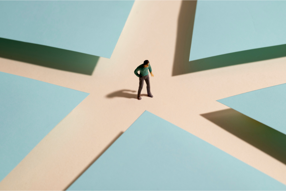 The Importance of a Digital Marketing Roadmap for Business Success