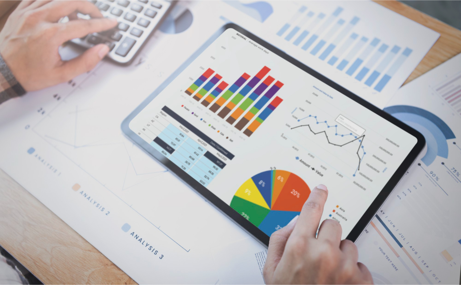 Performance marketing is a game changer for a brand.