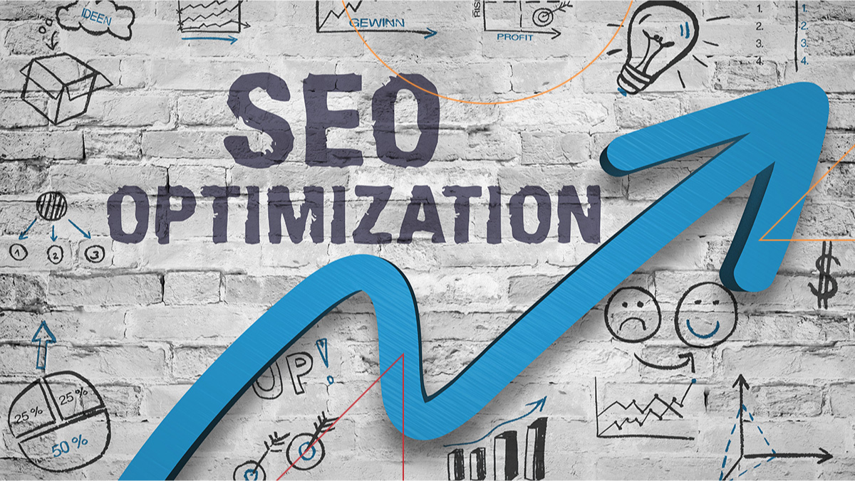Tips for Good SEO with an Impactful Digital Marketing Strategy.