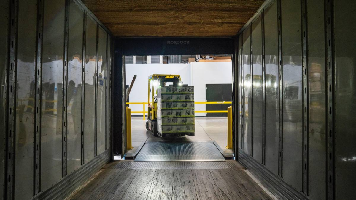 Important B2B Marketing Trends for Logistics Companies