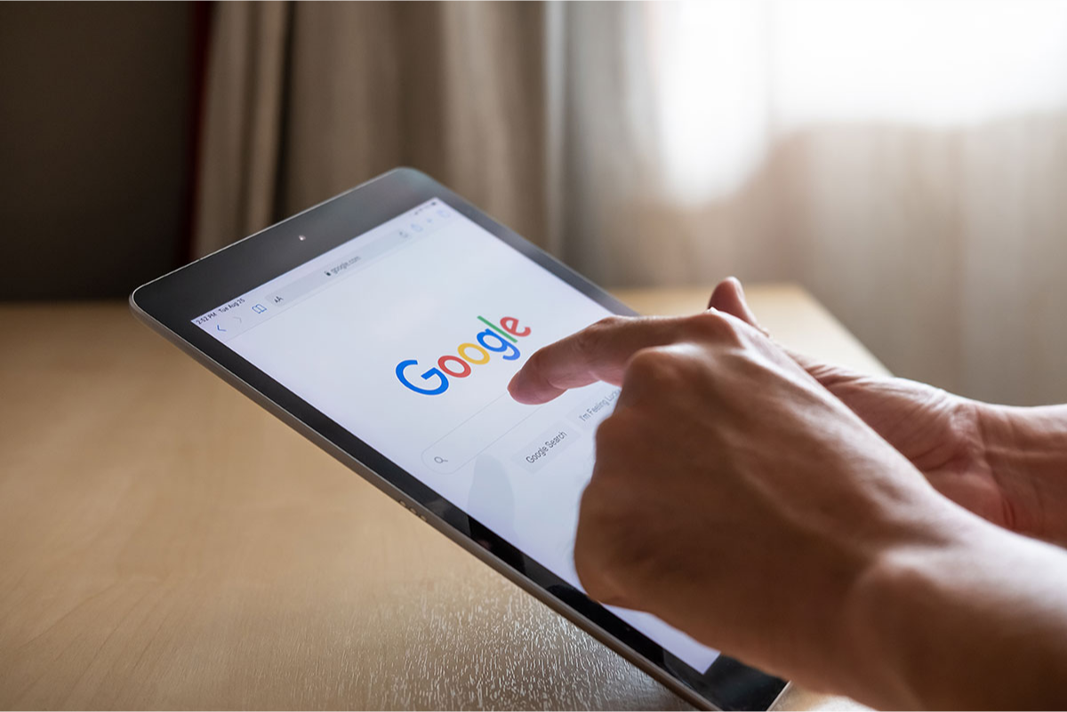 Why is SEO Important for your Business (Post-Covid)? And SEO Tips for your Business