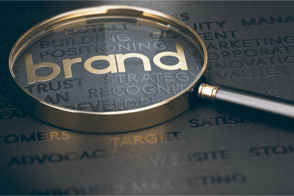 Embracing the Synergy: Integrating Brand Building and Digital Marketing in the Logistics Industry