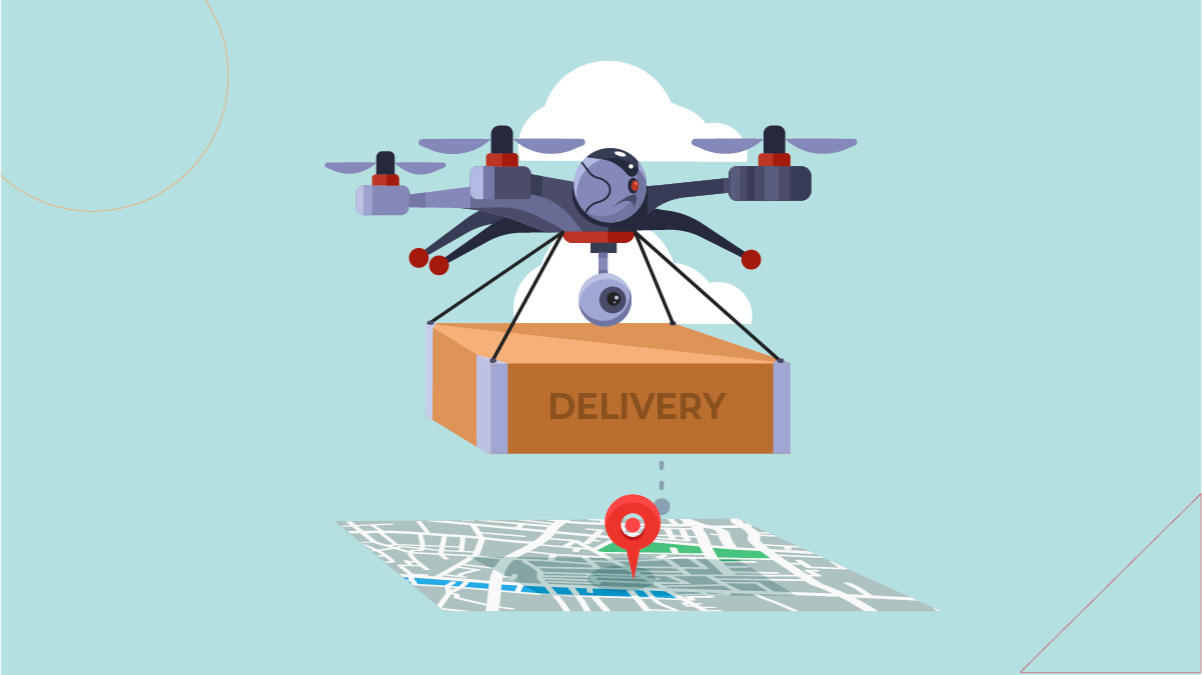Tips For Creating A Supply Chain Website That Impresses Clients.