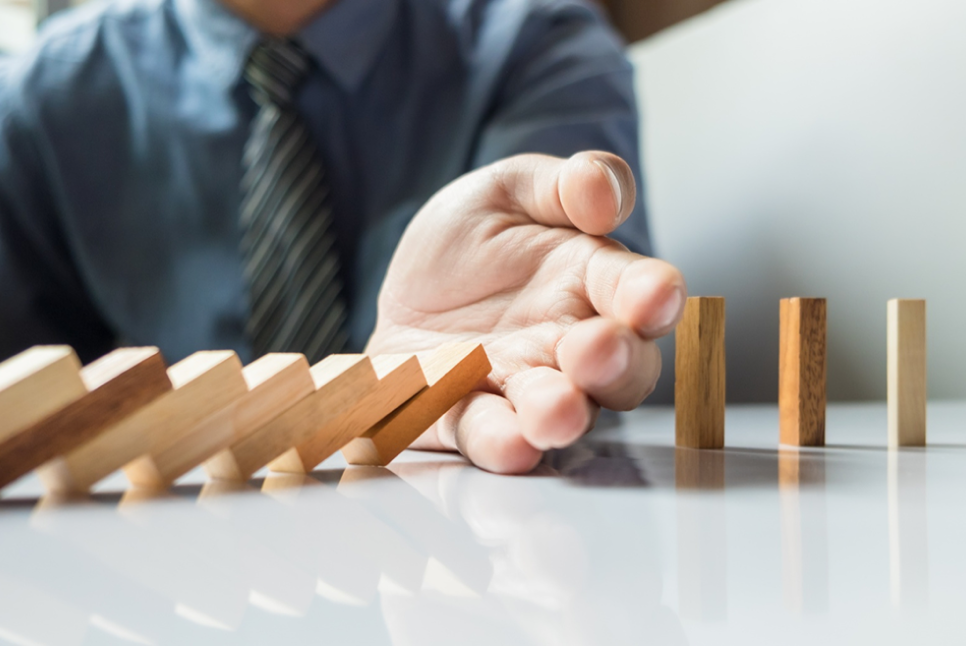 Personal Branding Tips: Common Mistakes & How to Fix Them