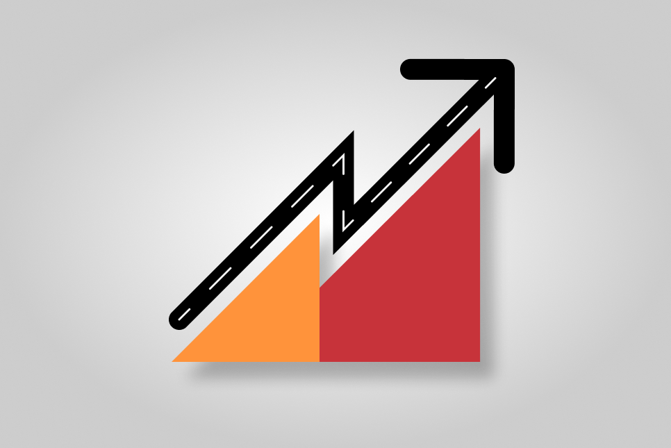 B2B Digital Marketing Agency for Modern Businesses