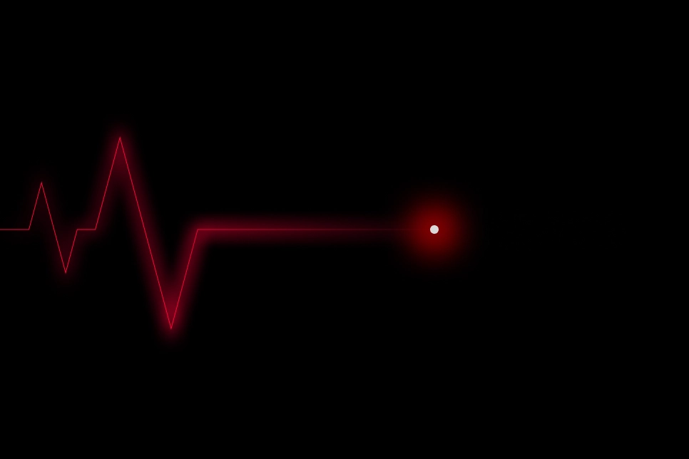 Digital Marketing Maintenance vs Infrastructure: Which Builds Long-Term Growth?