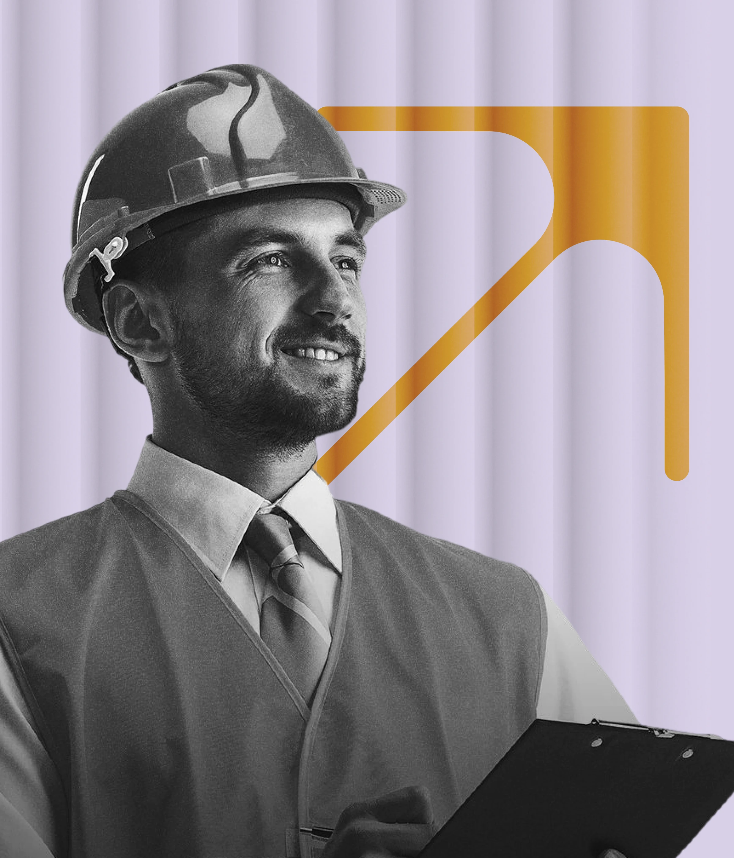 ISS Global Forwarding